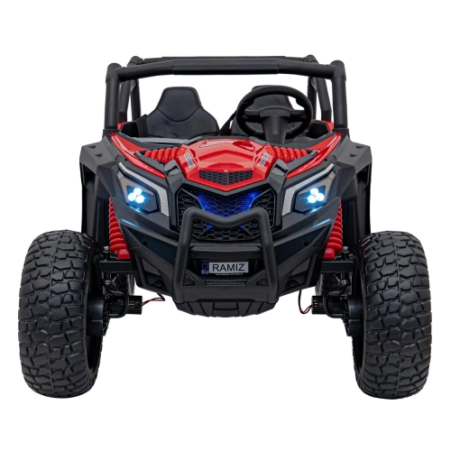 Buggy 4x200W UTV X3 Off-Road BBH-028